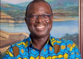Ghana: VRA issues alert on spillage at Kpong and Akosombo Dams in coming days
