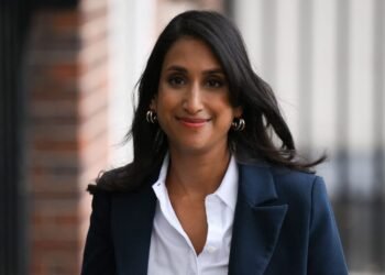 Families to save hundreds through £1 billion insulation scheme