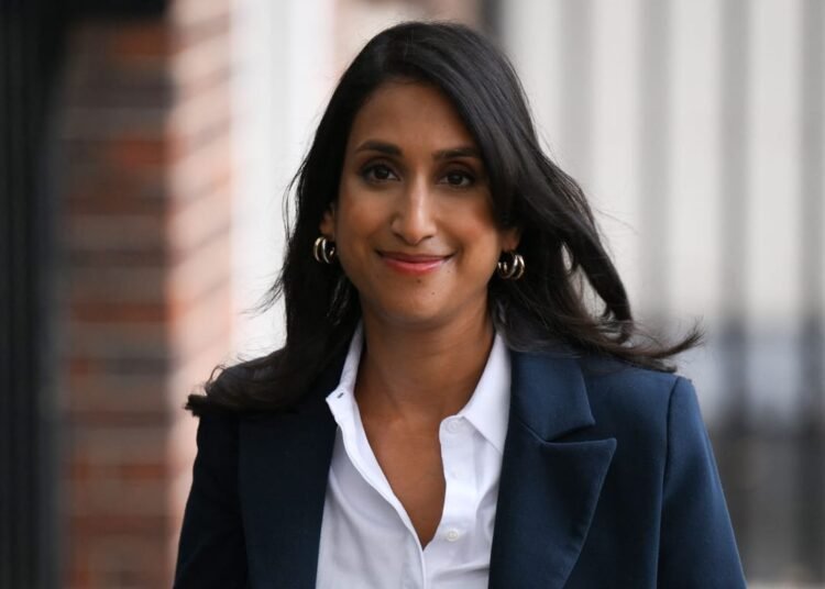 Families to save hundreds through £1 billion insulation scheme