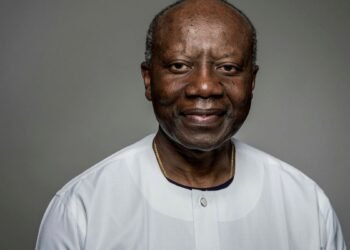 Ghana: Energy sector levies rake in GH¢18.35bn in 7 years