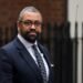 UK pushes for a bigger, better and fairer international financial system