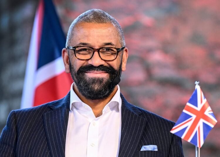 UK sets out “AI for Development” vision at UN General Assembly