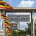 Uganda: Members of the Parliament Call for Budget Discipline