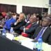 SA: Gauteng calls for arrest of suspects involved in mass shooting