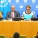 Ghana to host UN Peacekeeping Ministerial Meeting in December