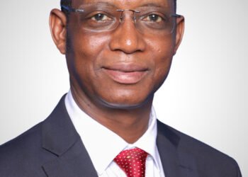 Bank of Tanzania launches Domestic Gold Purchase Programme