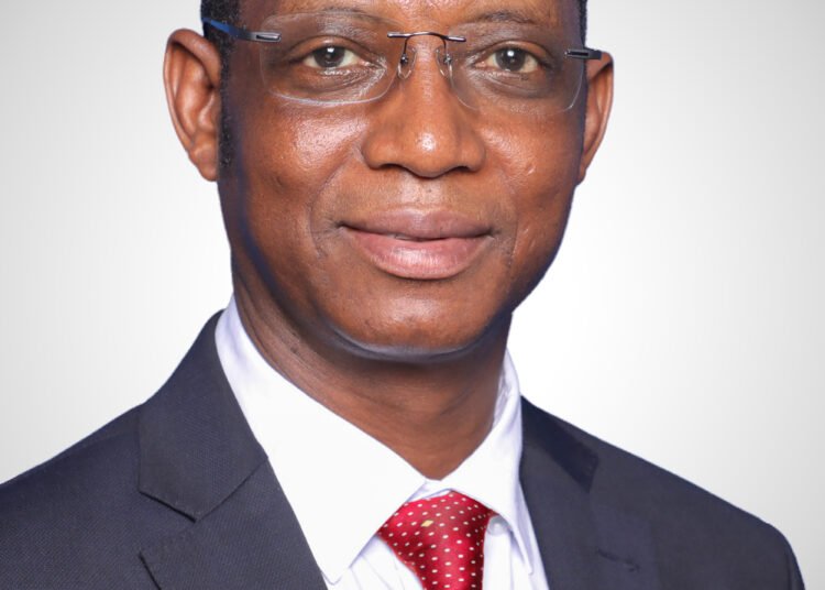 Bank of Tanzania launches Domestic Gold Purchase Programme