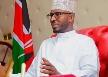 Kenya: Supreme Court upholds election of Wajir Governor Ahmed Abdullahi