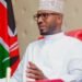 Kenya: Supreme Court upholds election of Wajir Governor Ahmed Abdullahi