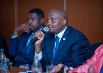 Kenya: Africa Climate Summit spurs investment talks between Kenya and Italy – CS Moses Kuria