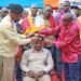 Kenya: CS Kindiki Kithure inaugurates Iloodokilani Sub-County Offices, warns against corruption