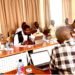 Kenya takes the lead in the fight against meningitis