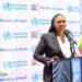 Kenya: Ministry of Health rolls out plan ahead of El-Nino 2023