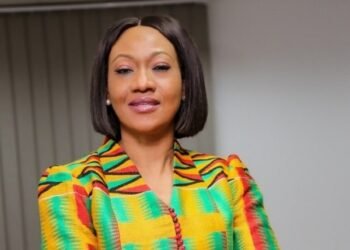 Ghana: Two arrested for attempted double registration in Wa