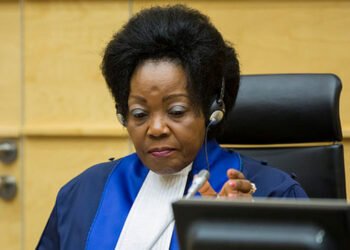 Lady Justice Joyce Aluoch to be honoured at 4th African Public Sector Awards