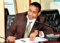 Kenya: National Police Service joins NEMA in enforcing environmental regulations