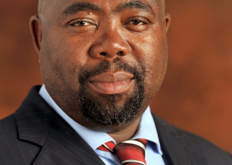 SA: Labour dept set to launch mobile employment centre