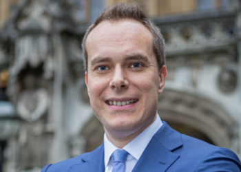 UK: Childcare settings receive cash boost as funding rates increase