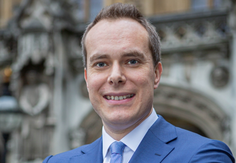 UK: Childcare settings receive cash boost as funding rates increase