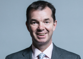 UK: Govt joins forces with industry to create next generation of hospitality leaders