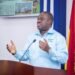 Ghana: Govt begins training for 2,000 hospitality staff in french language