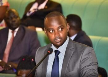 Uganda: Committee finds political interference in Mbale, Bulambuli coops.