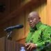 Ghana: TVET has potential to drive socio-economic transformation — President Akufo-Addo