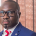 Nigeria: Prince Fatiu Adegbola appointed as New MD of LASAA’s