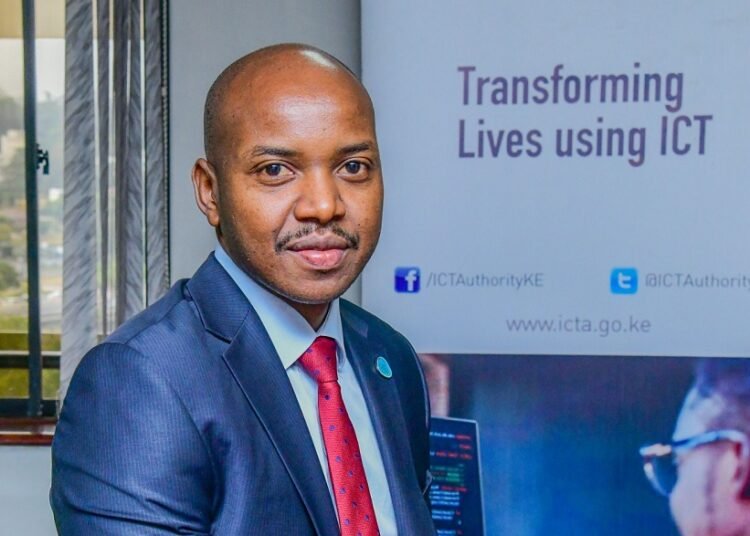 Kenya: ICT Authority to spearhead e-waste management for govt institutions