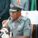 Nigeria: Customs partners NPA and NEPC to establish export processing terminals