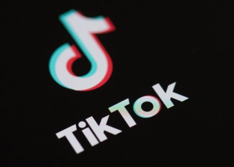 Kenya: Tiktok ban petition to be considered by National Assembly Public Petition tommorow