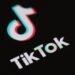 Kenya: Tiktok ban petition to be considered by National Assembly Public Petition tommorow