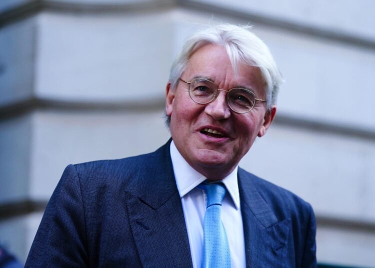 UK announces Sh9bn new funding for green projects across Africa