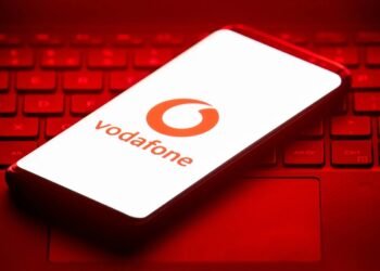 United Kingdom: Vodafone partners with Amazon satellite group to extend 4G and 5G reach in Europe and Africa