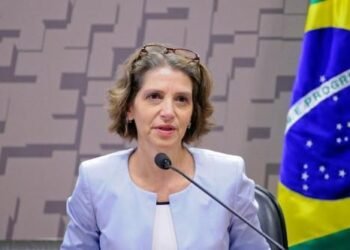 Brazil boosts food access for vulnerable communities in Namibia