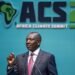 Africa to champion climate action for sustainable growth – President William Ruto