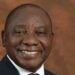 SA: Government, labour cement cooperation to uplift economy
