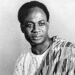 Ghana Celebrates Osagyefo Dr. Kwame Nkrumah: Remembering the Architect of Independence