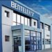SA: BENTELER expansion a boost for automotive manufacturing industry