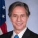 US Secretary Lauds Kenya’s Peace, Climate Change Initiatives