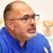 South African Revenue Service (SARS) Commissioner Edward Kieswetter calls for exclusion of tax administrators from budget cuts