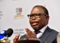 South Africa: Date set for Finance Minister's MTBP statement