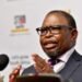 South Africa: Date set for Finance Minister's MTBP statement
