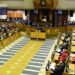 South Africa: Parliament Appoints its New Chief of Security