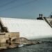 Ethiopia completes filling of Nile renaissance mega-dam