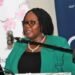 SA to participate in SA-Uganda Investment Summit