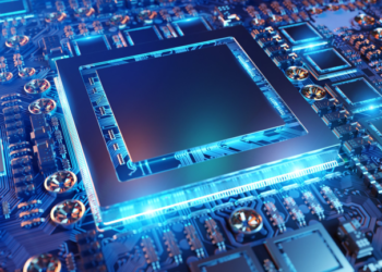 Nigeria to gain $10.3b from trade agreement, tariff elimination on IT products