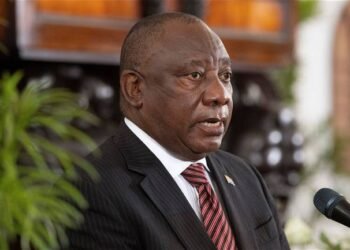 President condemns attacks on judiciary
