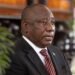 President condemns attacks on judiciary