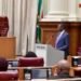 South Africa: Mashatile to outline government plans for municipalities, tackling crime